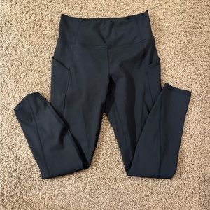 Fabletics leggings